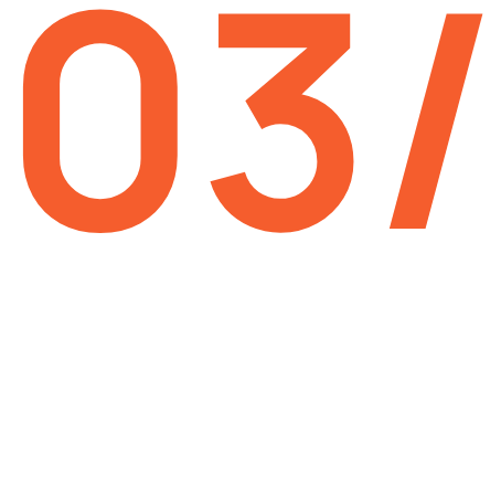 Cybersecurity Services