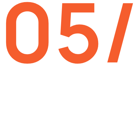 Network Infrastructure