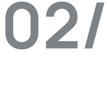 تكامل تخطيط موارد المؤسسات