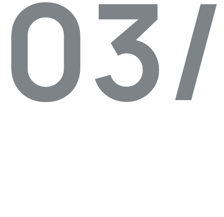 محطة الطاقة الشمسية