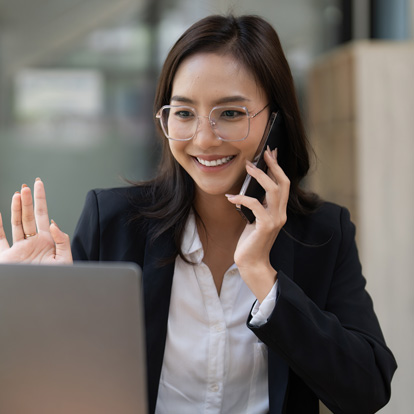 ليلى المطيري