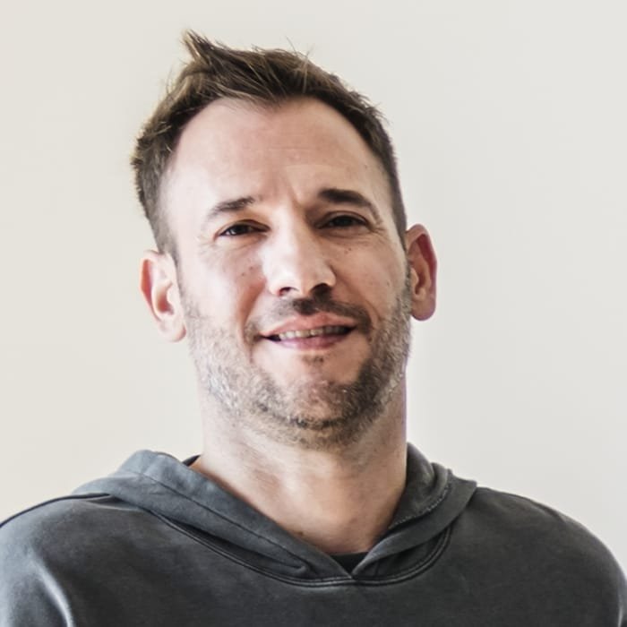 ليلى المنصور