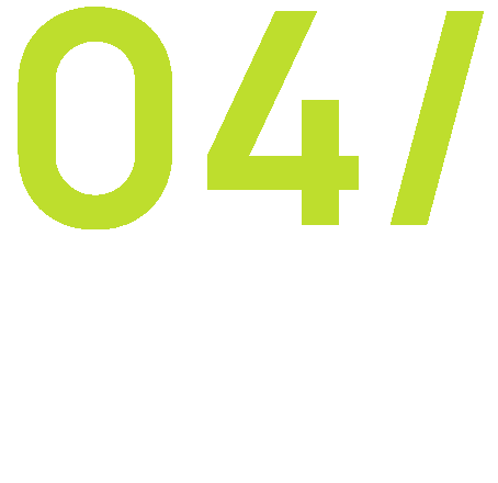 Network Infrastructure